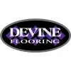 Devine Flooring