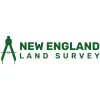 New England Land Survey