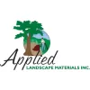 Applied Landscape Materials