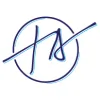 Tony Albrecht AIA