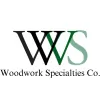 Woodwork Specialties