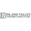 Inland Valley Construction
