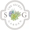 The Secret Garden