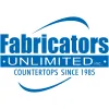 Fabricators Unlimited