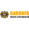 Gardner Electric & Fire Alarm