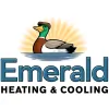 Emerald Heating & Cooling