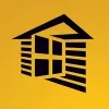 Siding & Windows Group