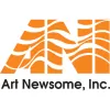 Art Newsome