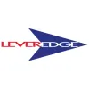 The LeverEdge