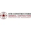 STR Constructors