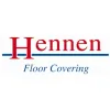 Hennen Floor Covering