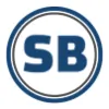 Scott Britton Construction