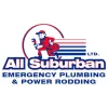 All Suburban