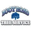 Boot Road Tree Service