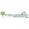 By Design Landscapes