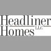 Headliner Homes
