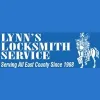 Lynn's Locksmith Service