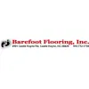 Barefoot Flooring