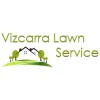 Vizcarra Garden Service