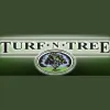 Turf & Tree Landscape
