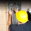 Bay State Electric