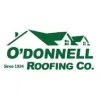 O'Donnell Roofing Co.