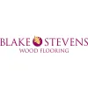 Blake Stevens Wood Flooring
