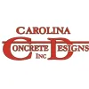 Carolina Concrete Designs