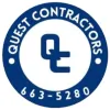 Quest Plumbing & Heating Contractors