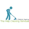 Help Cleaning Service