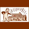 Classic American Homes