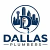 Dallas Plumbers