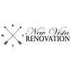 New Vista Renovation