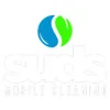 Suds Mobile Cleaning