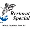 Restoration Specialists