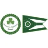 Shamrock Appliance Repair