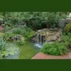 Caribbean Dreams Landscapes
