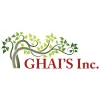 Ghai's Tree Services