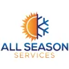 All Season Service
