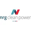 NRG Clean Power