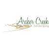 Archer Creek Landscaping
