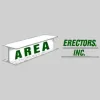 Area Erectors