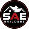 SAE Builders