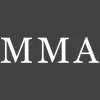 Morehouse MacDonald & Associates
