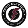 Cano Electric
