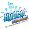 Hydro Dynamic ESC