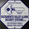 Certified Safe & Lock