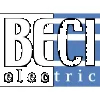 Beci Electric