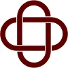 Eric L. Davis Engineering