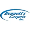 Bennett's Carpets